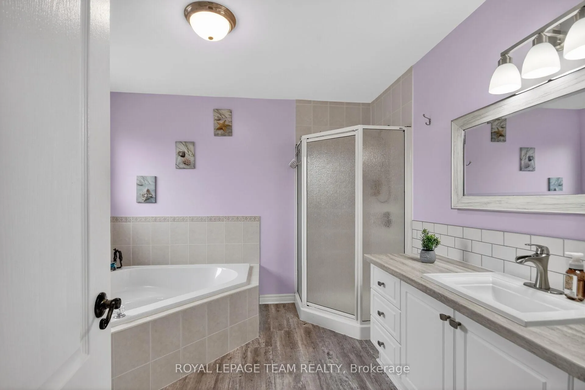 Photo 27 of 75 Renoir Drive, Russell, Embrun — HOMEH