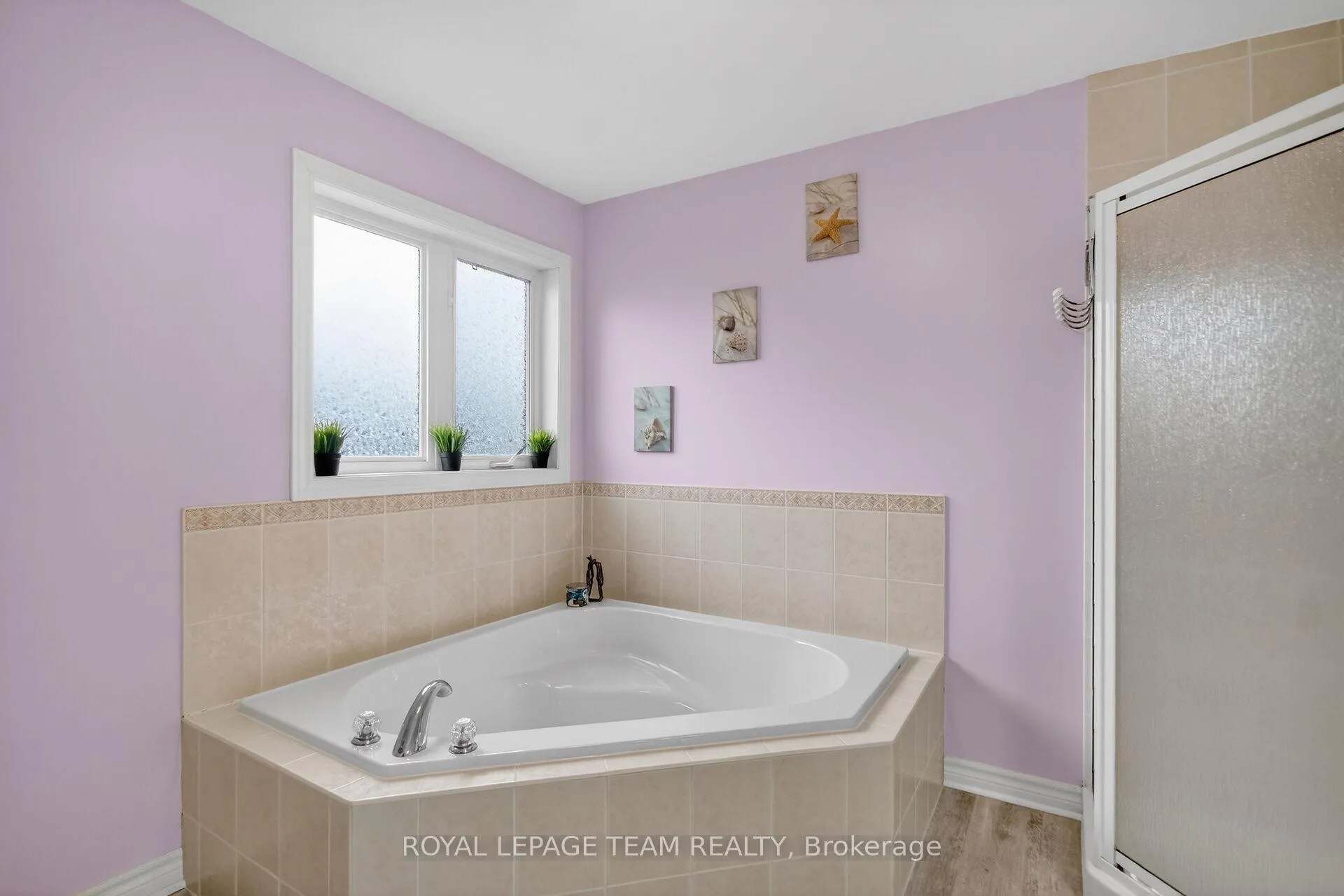 Photo 28 of 75 Renoir Drive, Russell, Embrun — HOMEH
