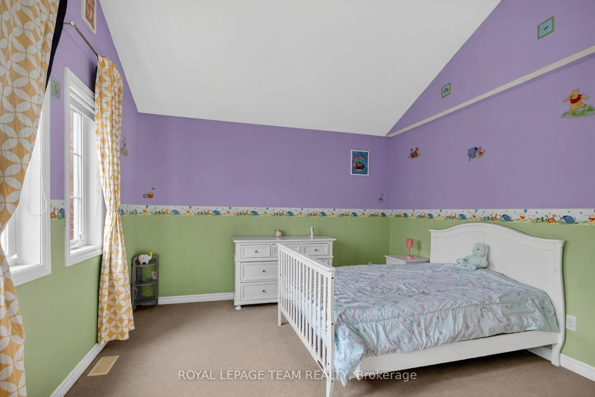Photo 32 of 75 Renoir Drive, Russell, Embrun — HOMEH