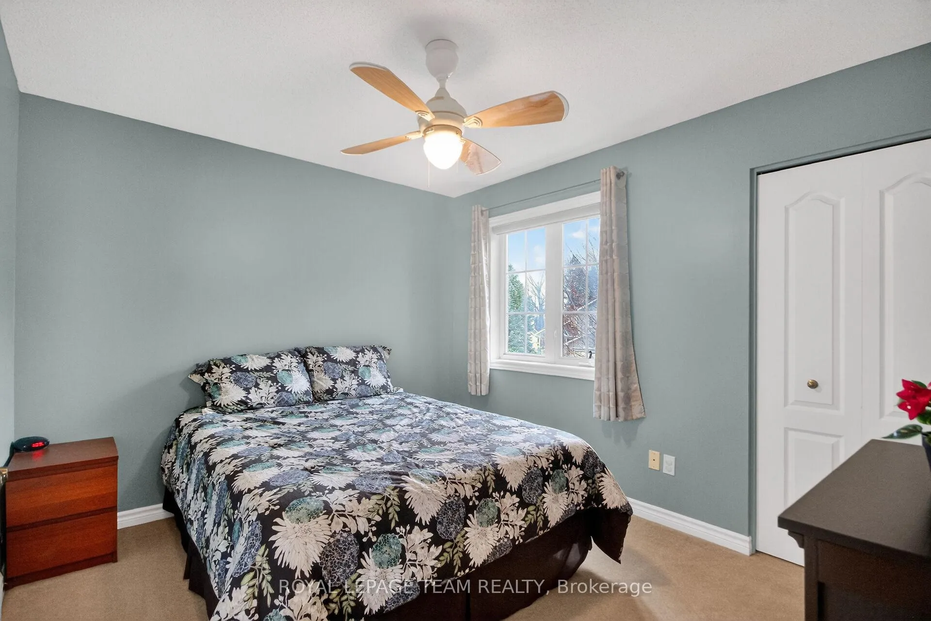 Photo 33 of 75 Renoir Drive, Russell, Embrun — HOMEH