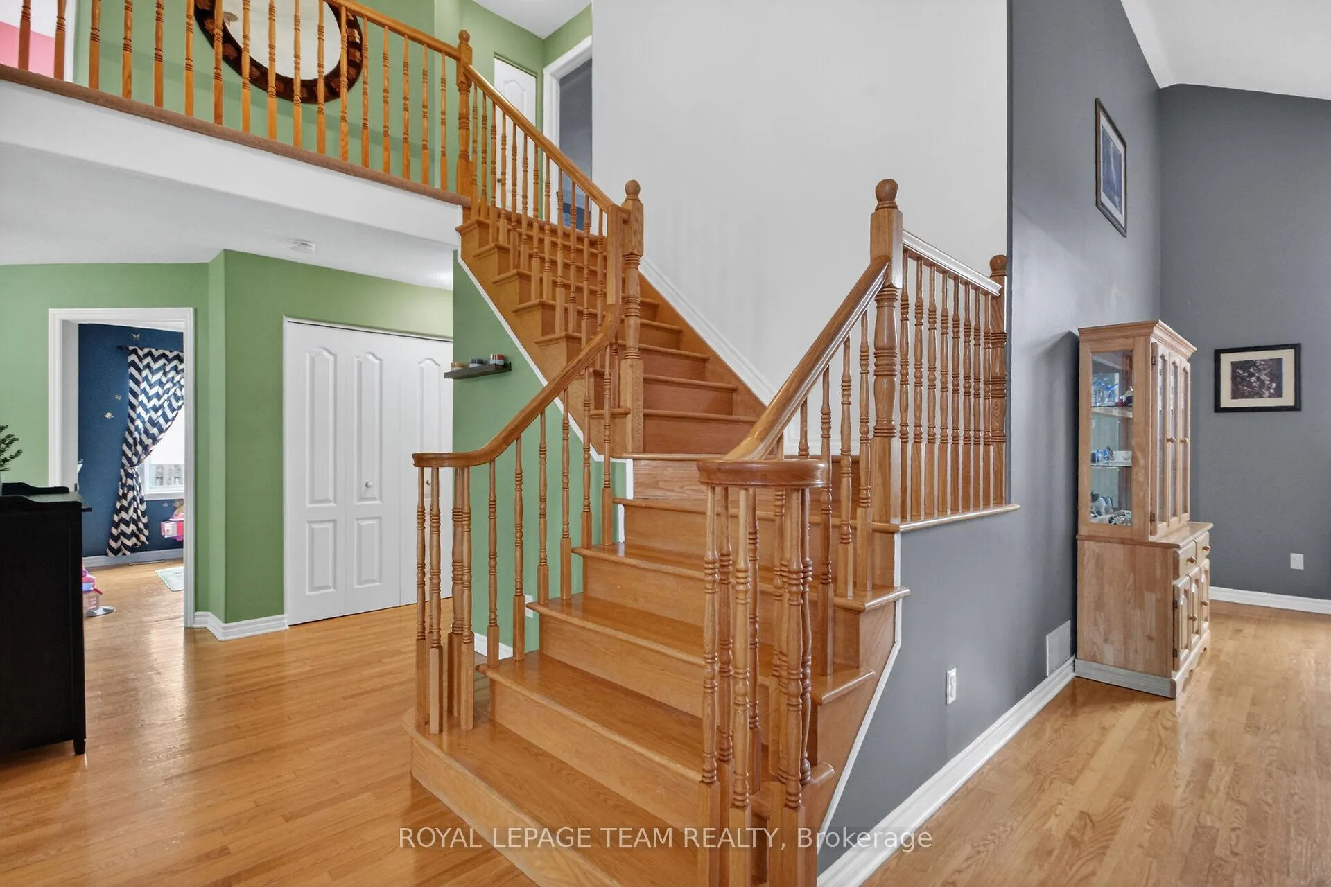 Photo 36 of 75 Renoir Drive, Russell, Embrun — HOMEH