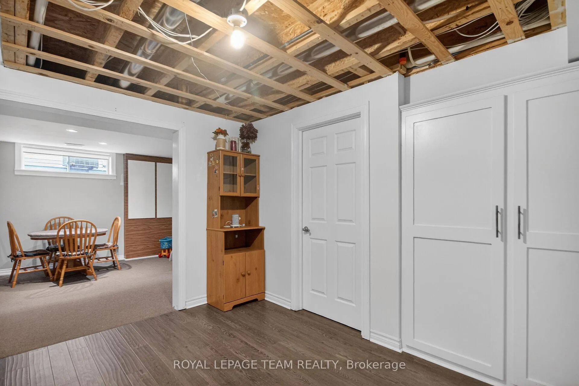 Photo 37 of 75 Renoir Drive, Russell, Embrun — HOMEH