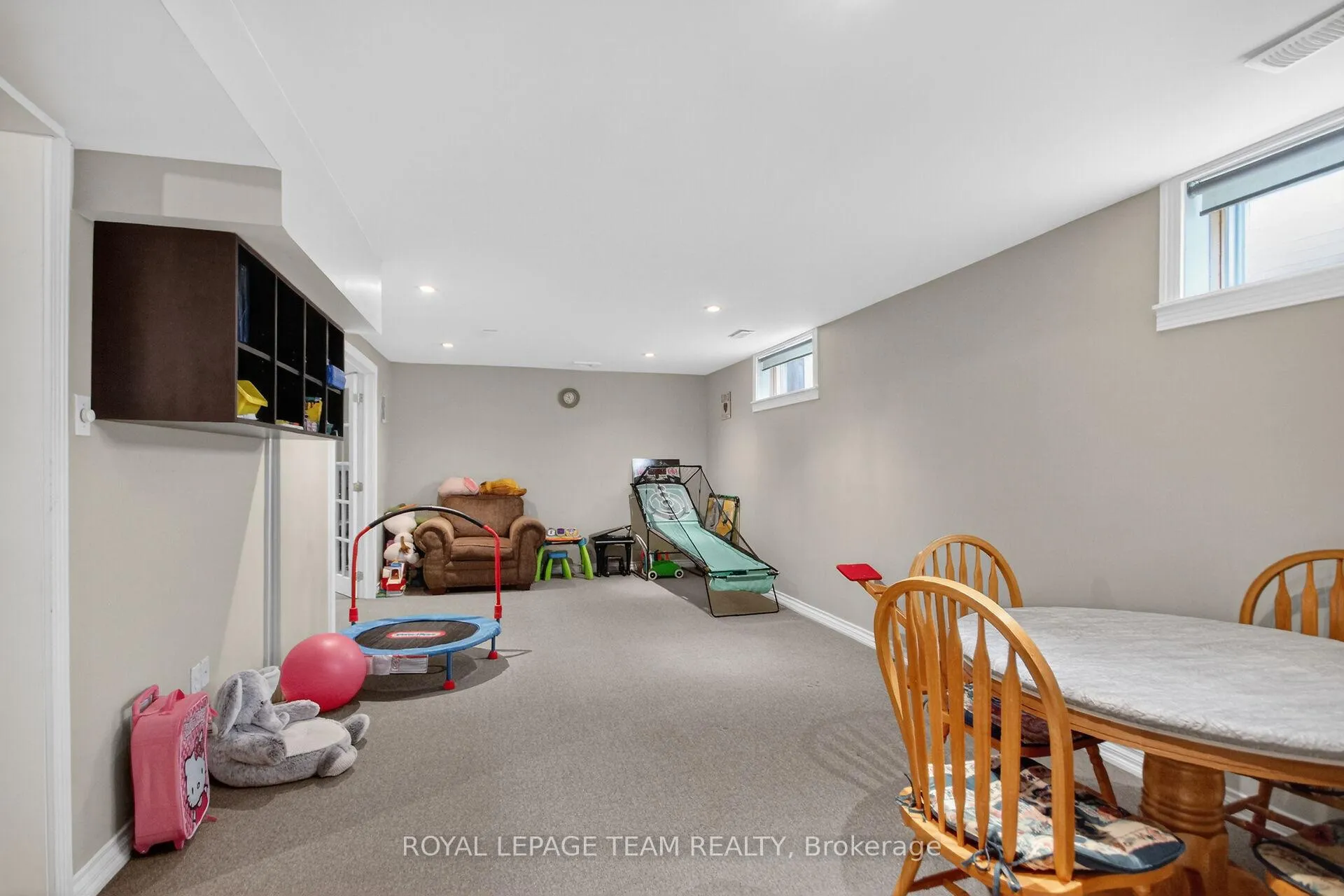 Photo 39 of 75 Renoir Drive, Russell, Embrun — HOMEH