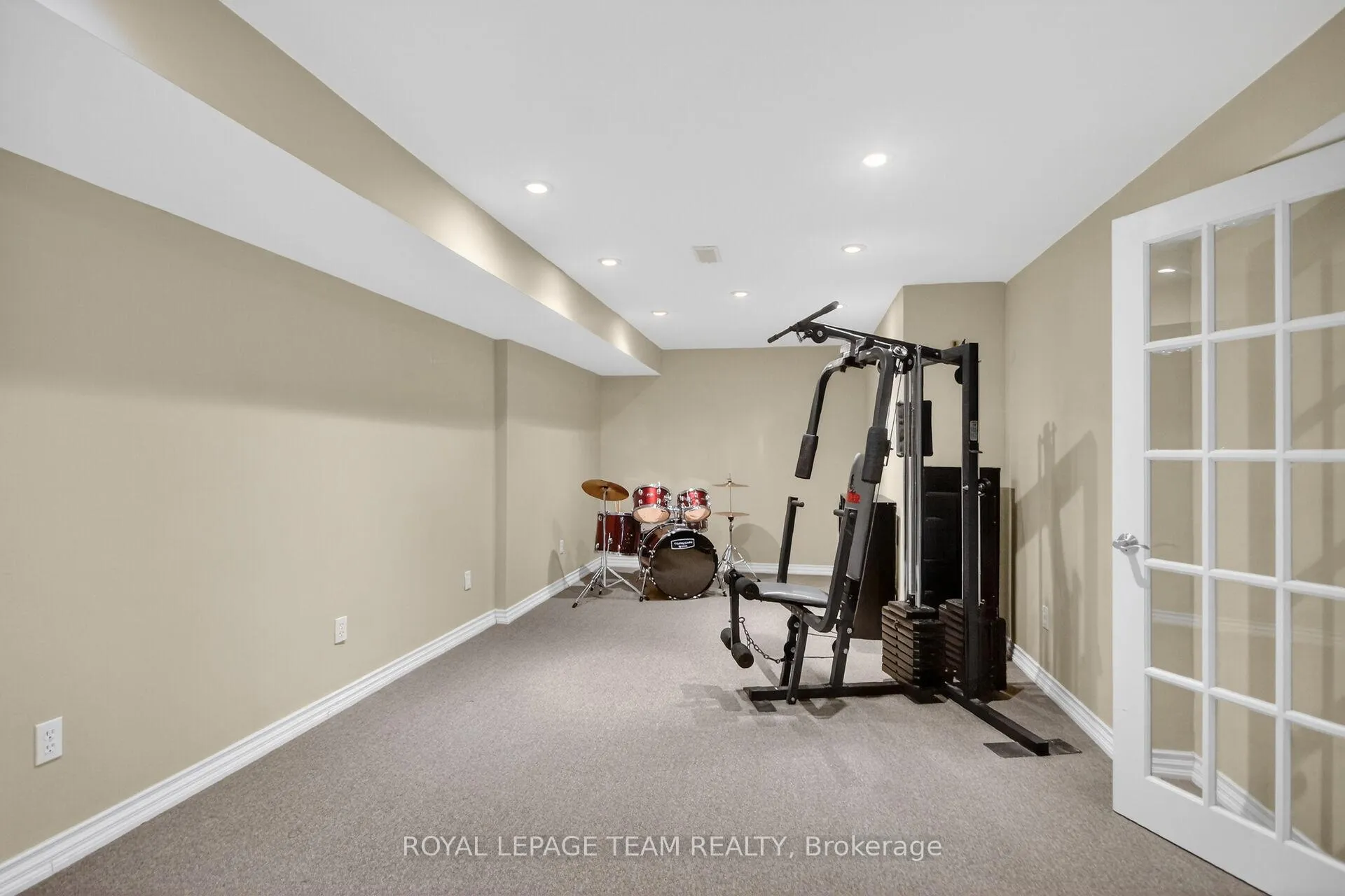 Photo 41 of 75 Renoir Drive, Russell, Embrun — HOMEH