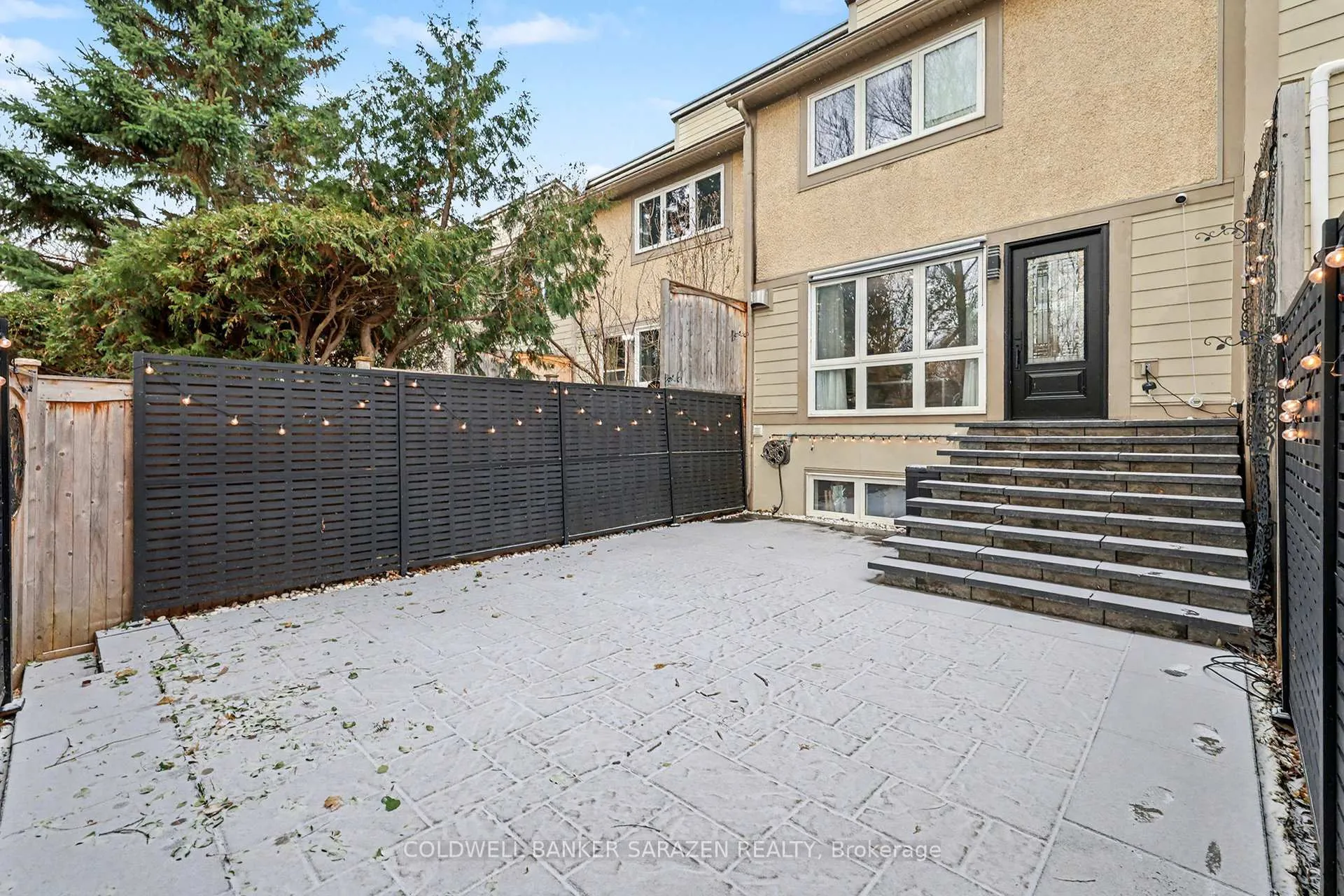Photo 22 of 19 Peary Way, Ottawa, Kanata - Katimavik — HOMEH