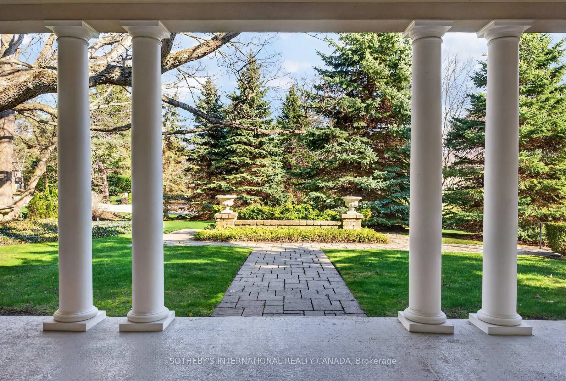 Photo 8 of 149 North Shore Boulevard E, Burlington, LaSalle — HOMEH