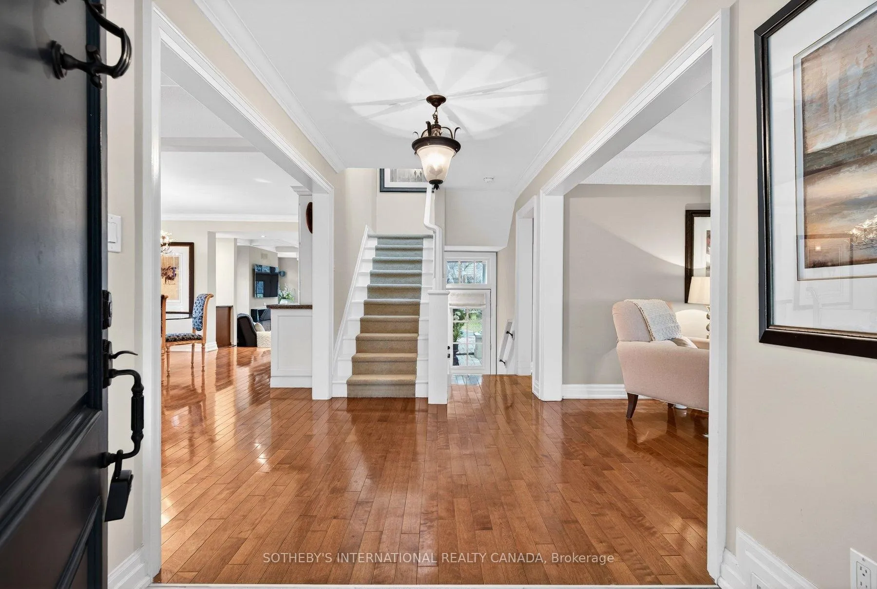 Photo 10 of 149 North Shore Boulevard E, Burlington, LaSalle — HOMEH