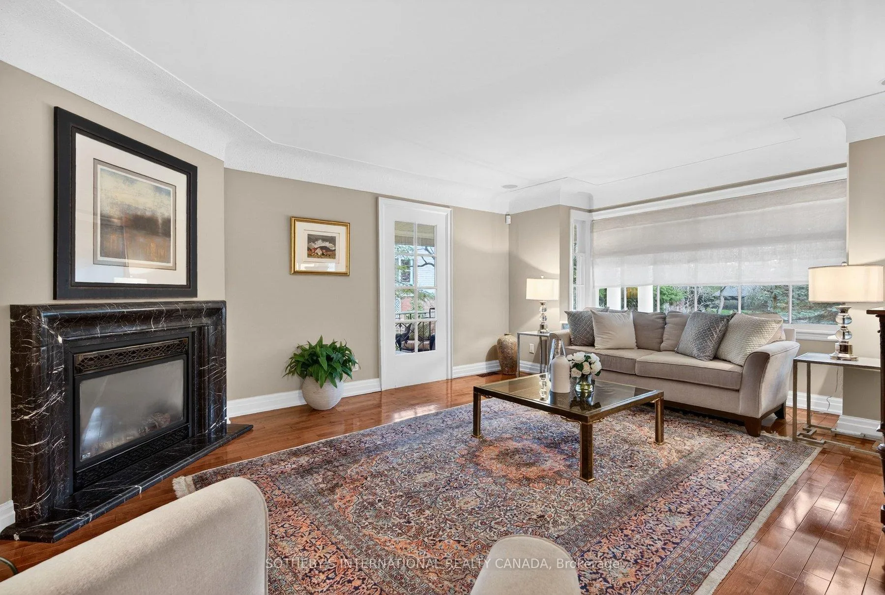 Photo 11 of 149 North Shore Boulevard E, Burlington, LaSalle — HOMEH