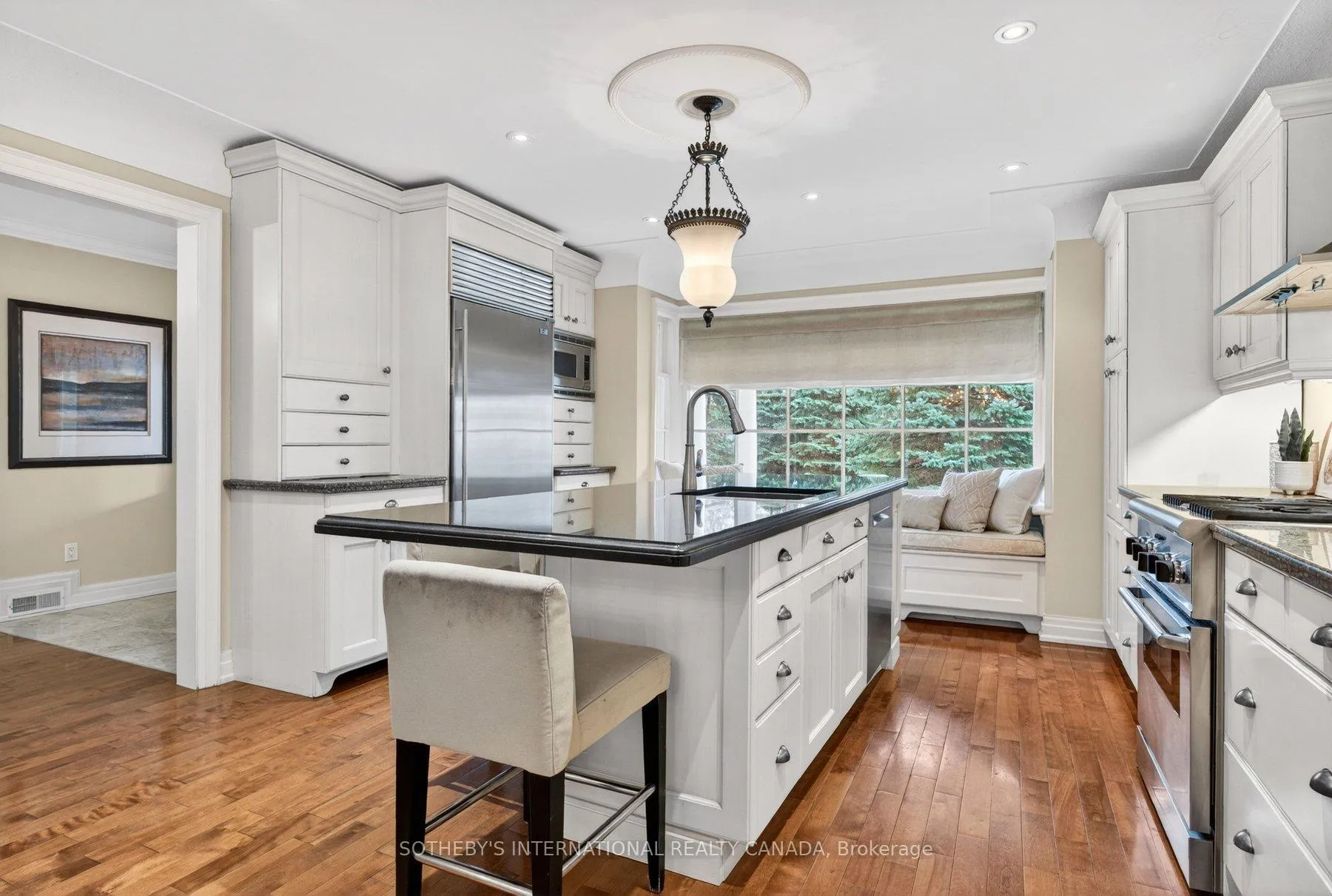 Photo 13 of 149 North Shore Boulevard E, Burlington, LaSalle — HOMEH