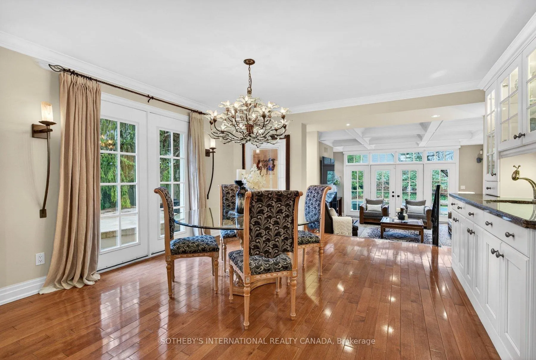 Photo 16 of 149 North Shore Boulevard E, Burlington, LaSalle — HOMEH