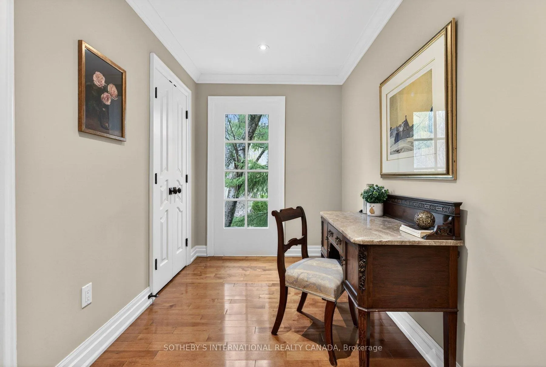 Photo 20 of 149 North Shore Boulevard E, Burlington, LaSalle — HOMEH