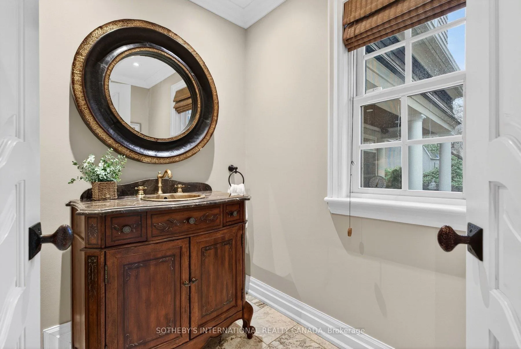 Photo 21 of 149 North Shore Boulevard E, Burlington, LaSalle — HOMEH