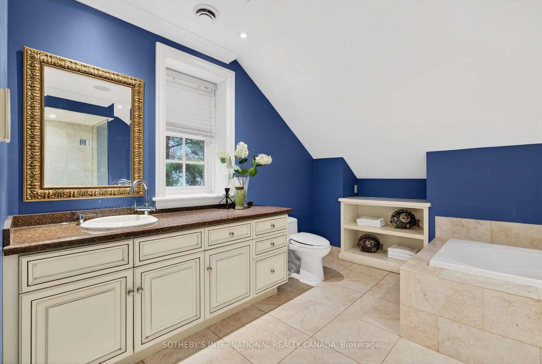 Photo 27 of 149 North Shore Boulevard E, Burlington, LaSalle — HOMEH