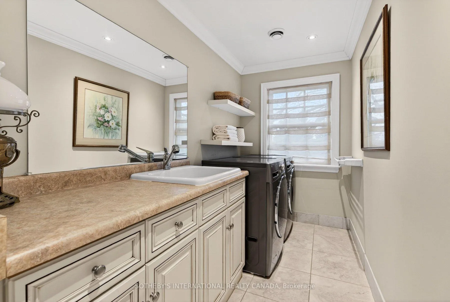 Photo 31 of 149 North Shore Boulevard E, Burlington, LaSalle — HOMEH