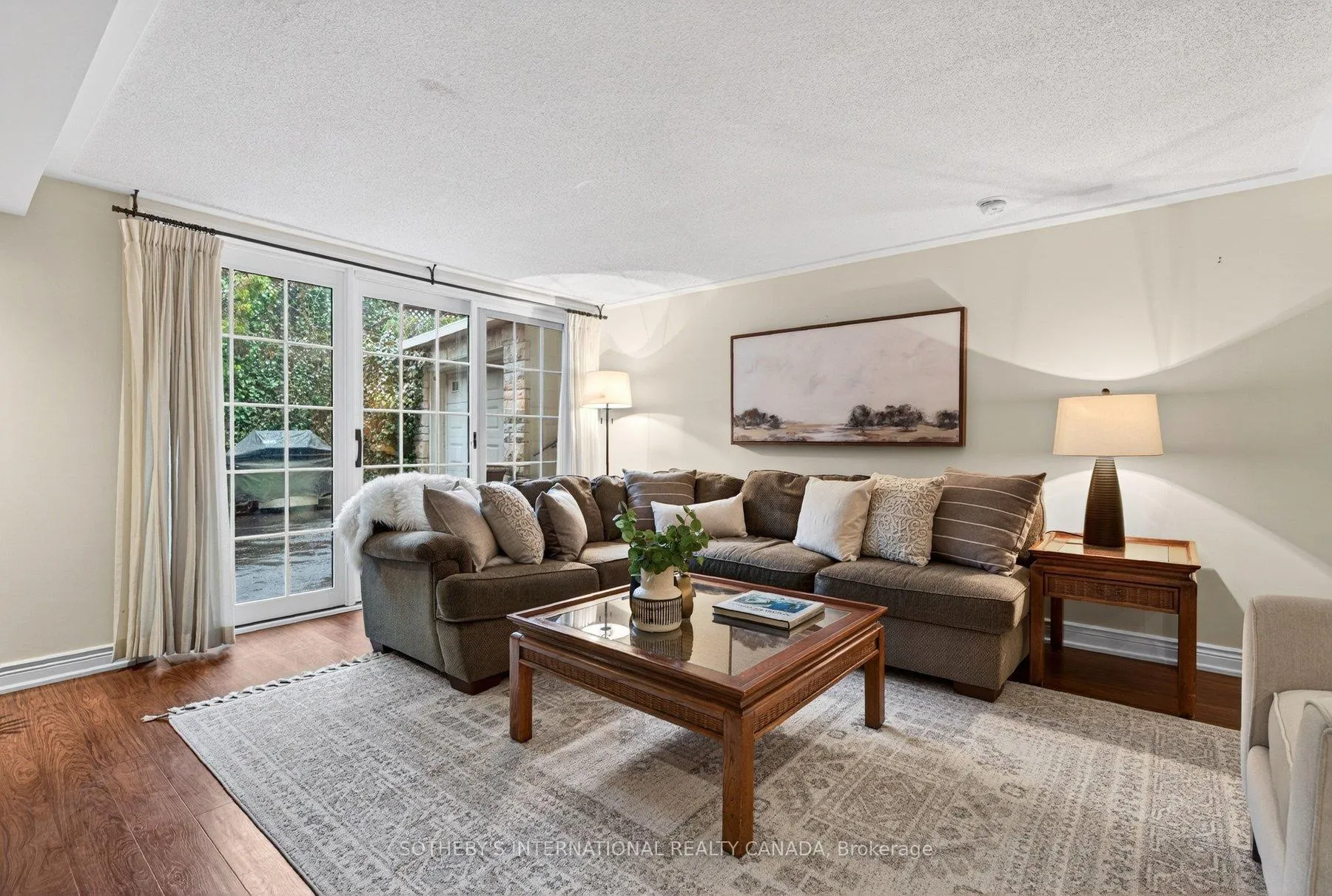 Photo 32 of 149 North Shore Boulevard E, Burlington, LaSalle — HOMEH
