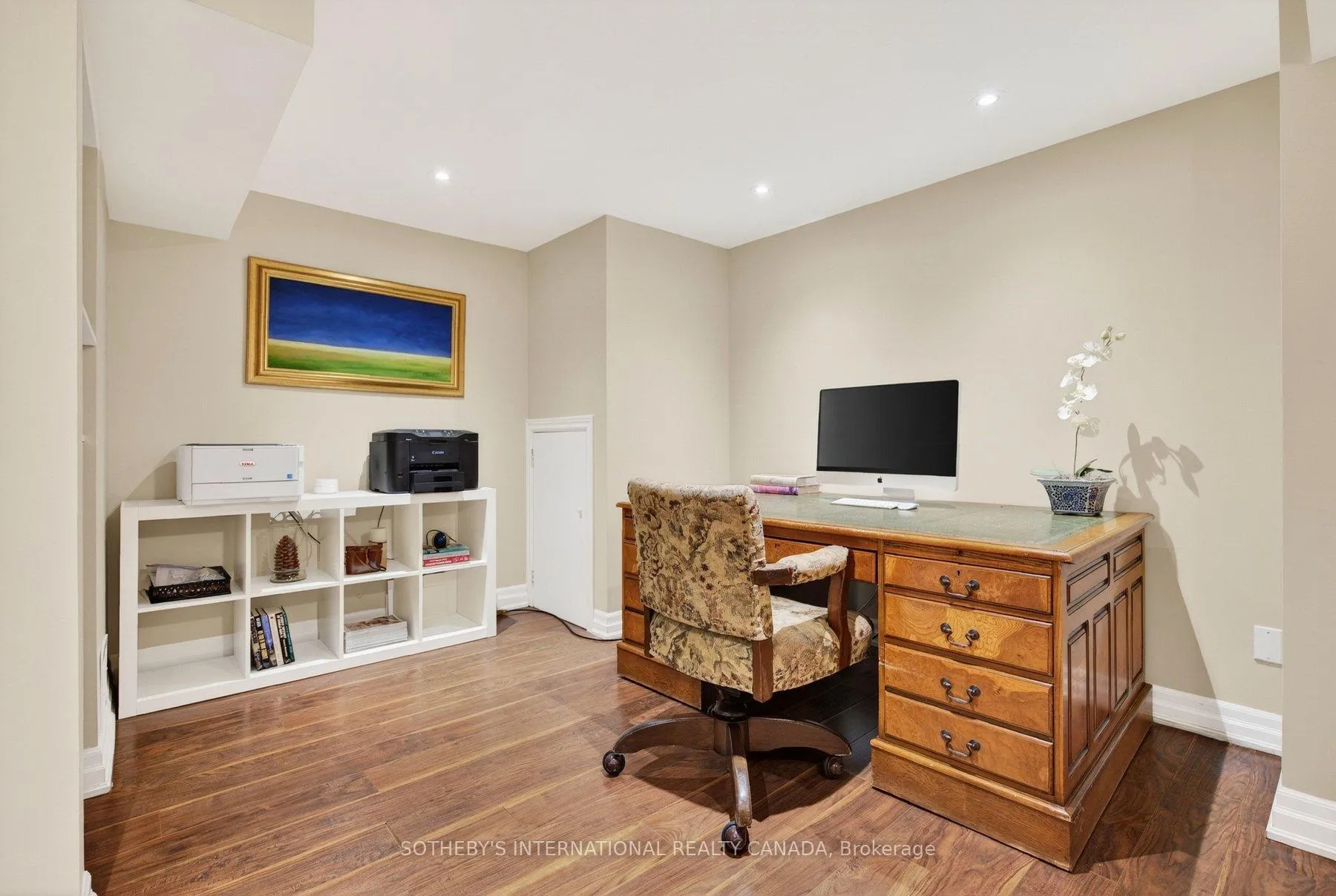 Photo 33 of 149 North Shore Boulevard E, Burlington, LaSalle — HOMEH