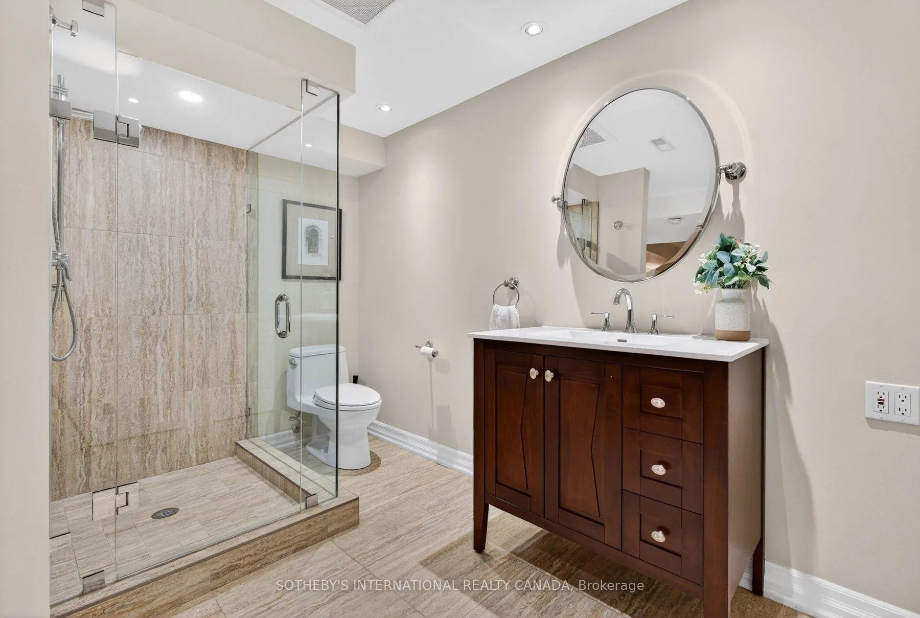 Photo 34 of 149 North Shore Boulevard E, Burlington, LaSalle — HOMEH