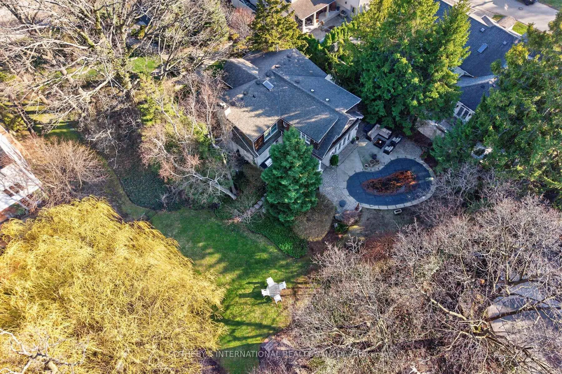 Photo 47 of 149 North Shore Boulevard E, Burlington, LaSalle — HOMEH