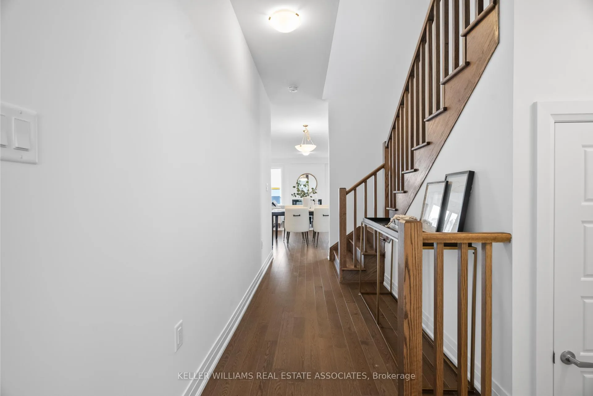 Photo 3 of 18 Aster Woods Drive, Caledon, Rural Caledon — HOMEH