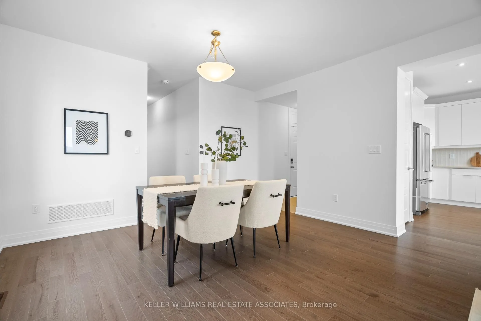 Photo 6 of 18 Aster Woods Drive, Caledon, Rural Caledon — HOMEH