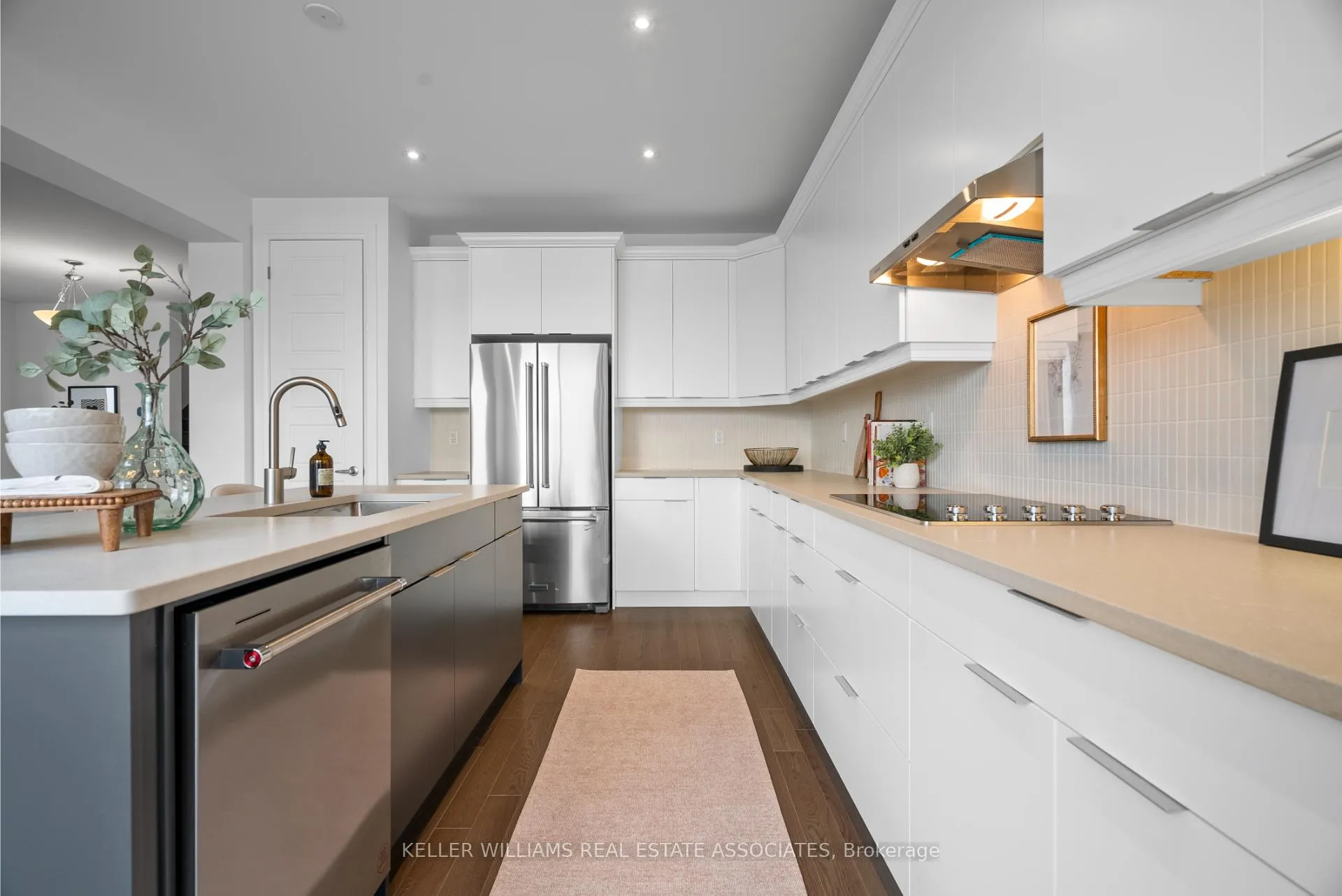 Photo 14 of 18 Aster Woods Drive, Caledon, Rural Caledon — HOMEH
