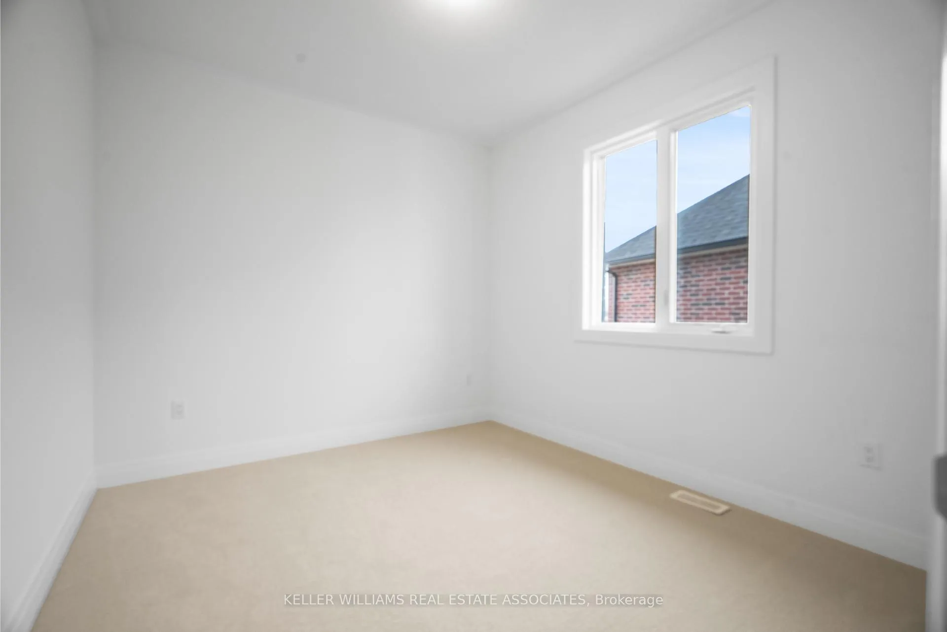Photo 22 of 18 Aster Woods Drive, Caledon, Rural Caledon — HOMEH