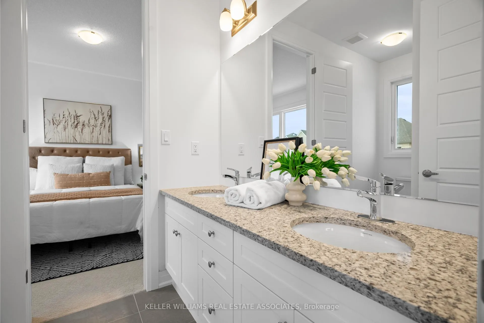 Photo 26 of 18 Aster Woods Drive, Caledon, Rural Caledon — HOMEH