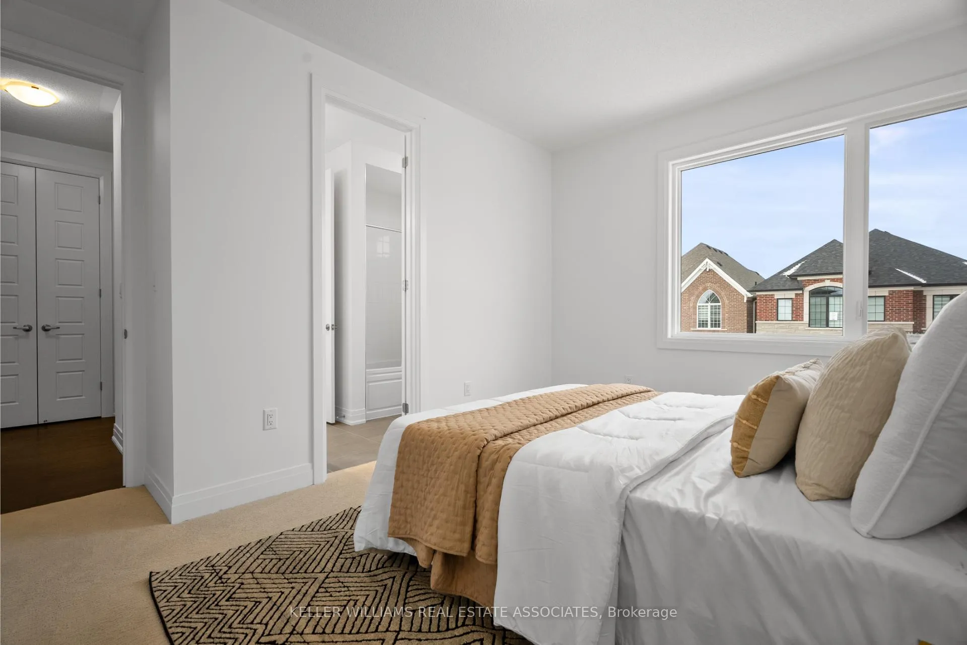 Photo 31 of 18 Aster Woods Drive, Caledon, Rural Caledon — HOMEH