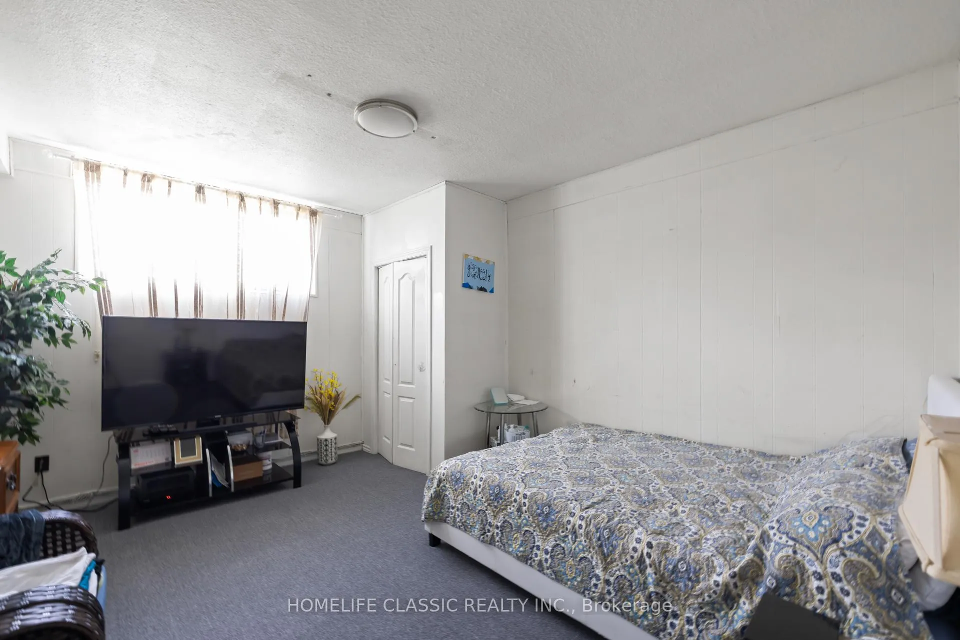 Photo 16 of 83 John Garland Boulevard, Etobicoke, Mount Olive-Silverstone-Jamestown — HOMEH