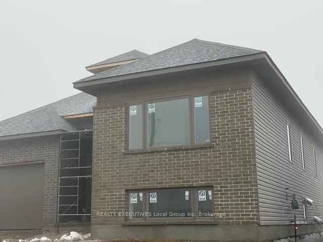 Photo 1 of 109 Tower Drive, North Bay, Airport — HOMEH