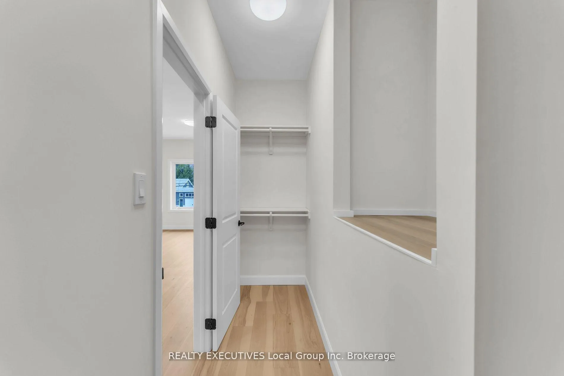 Photo 17 of 109 Tower Drive, North Bay, Airport — HOMEH
