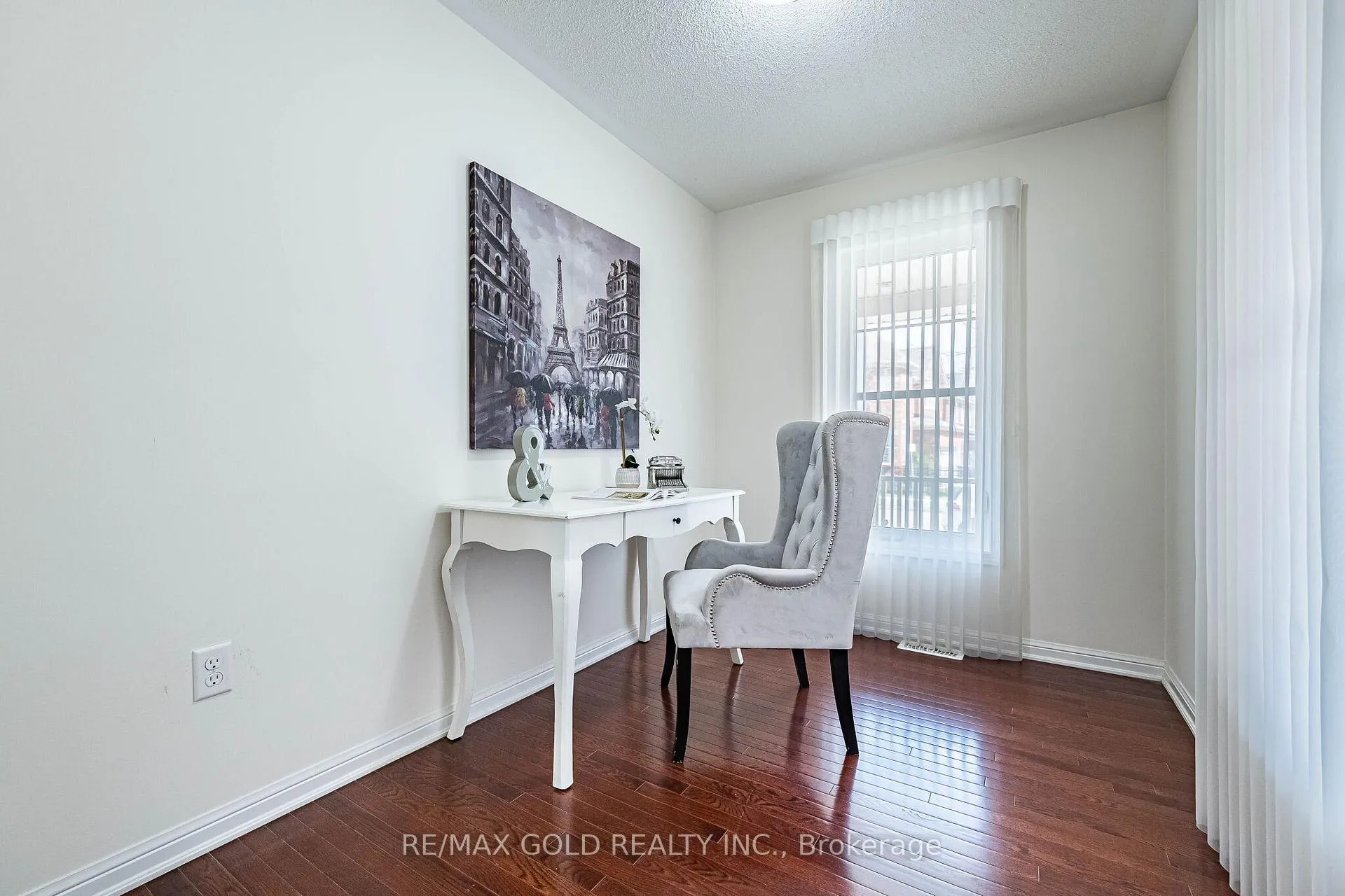 Photo 16 of 6 Clenston Road, Brampton, Northwest Brampton — HOMEH