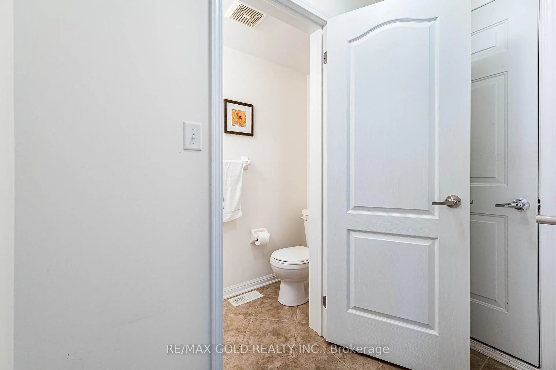 Photo 18 of 6 Clenston Road, Brampton, Northwest Brampton — HOMEH