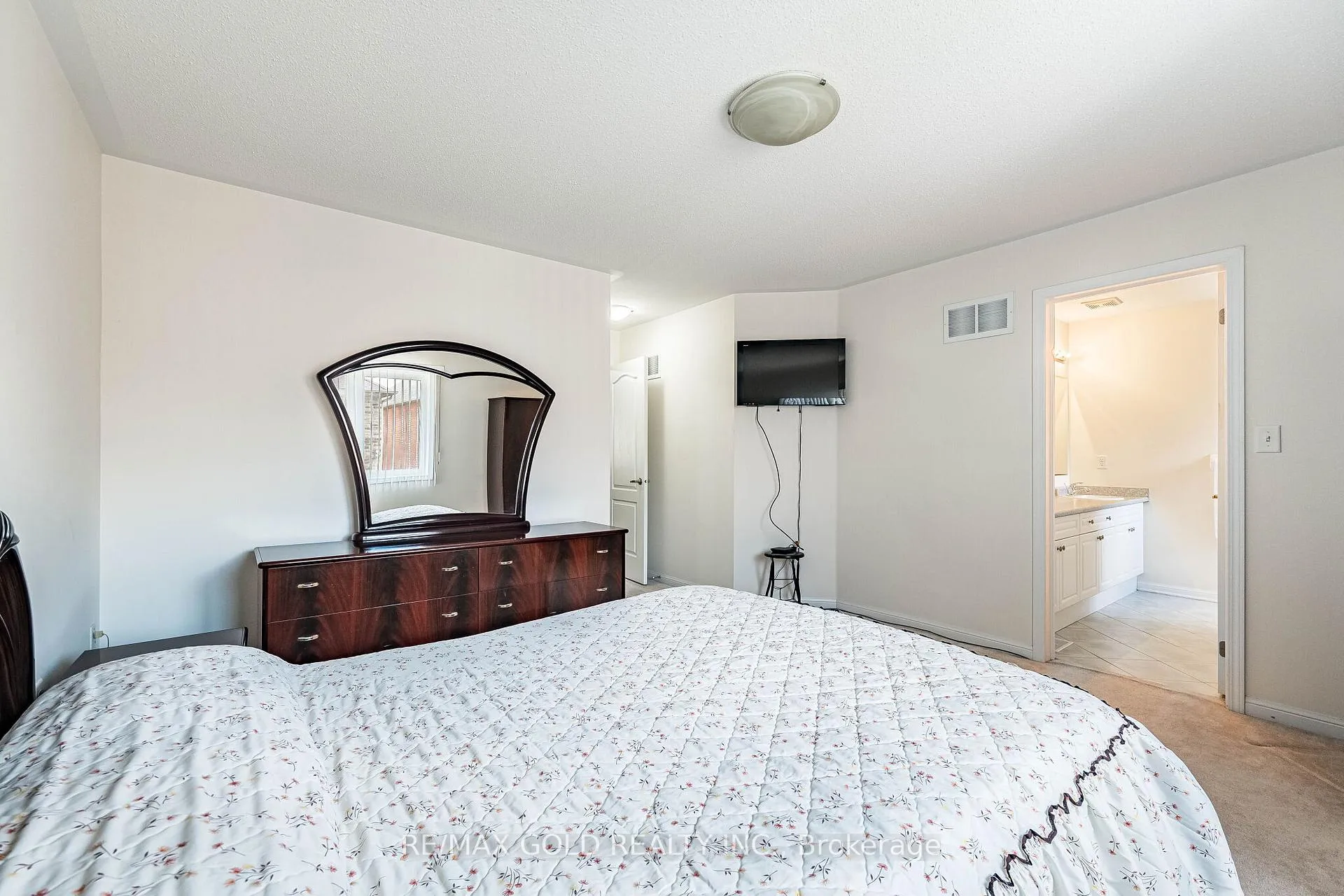 Photo 19 of 6 Clenston Road, Brampton, Northwest Brampton — HOMEH