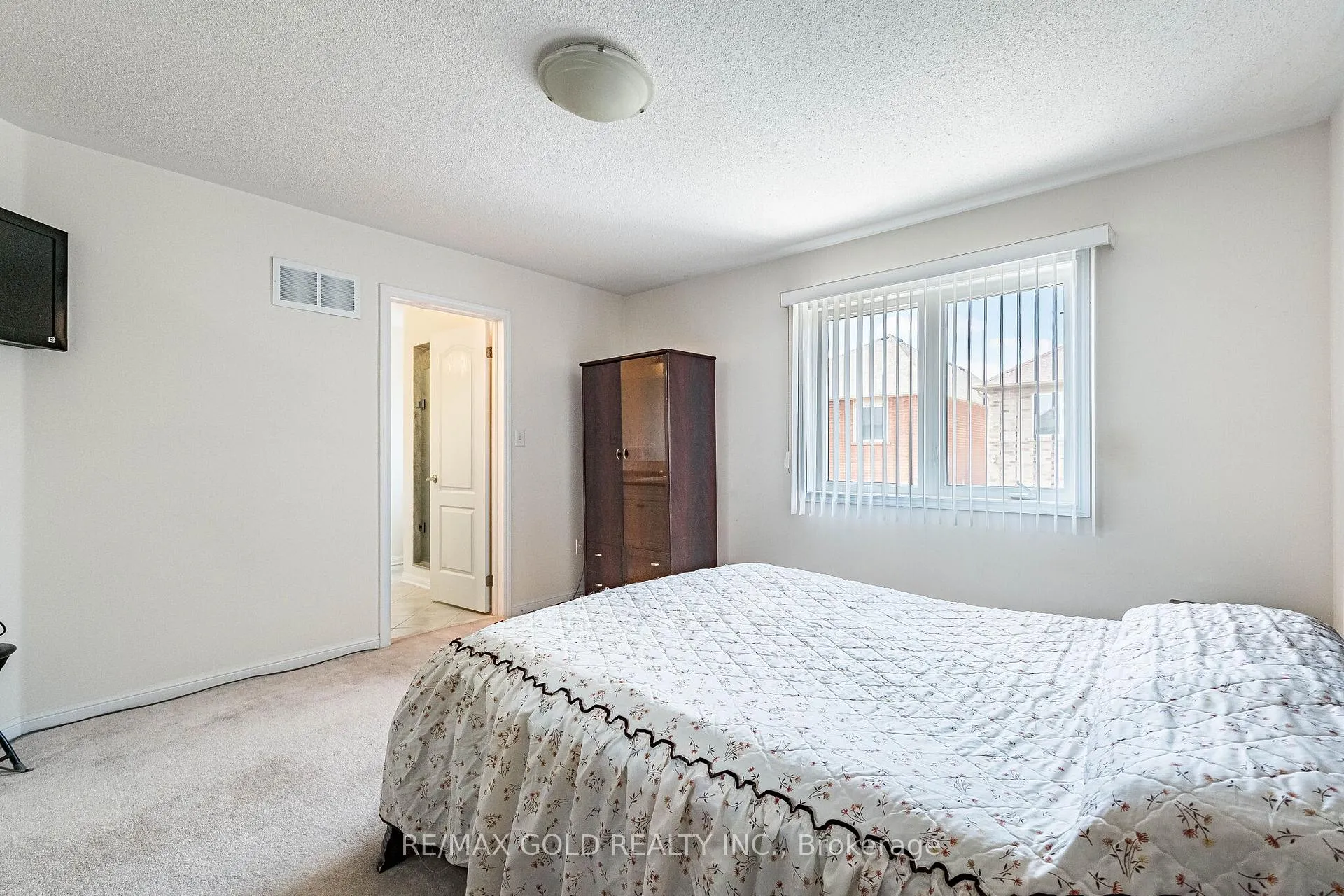 Photo 20 of 6 Clenston Road, Brampton, Northwest Brampton — HOMEH