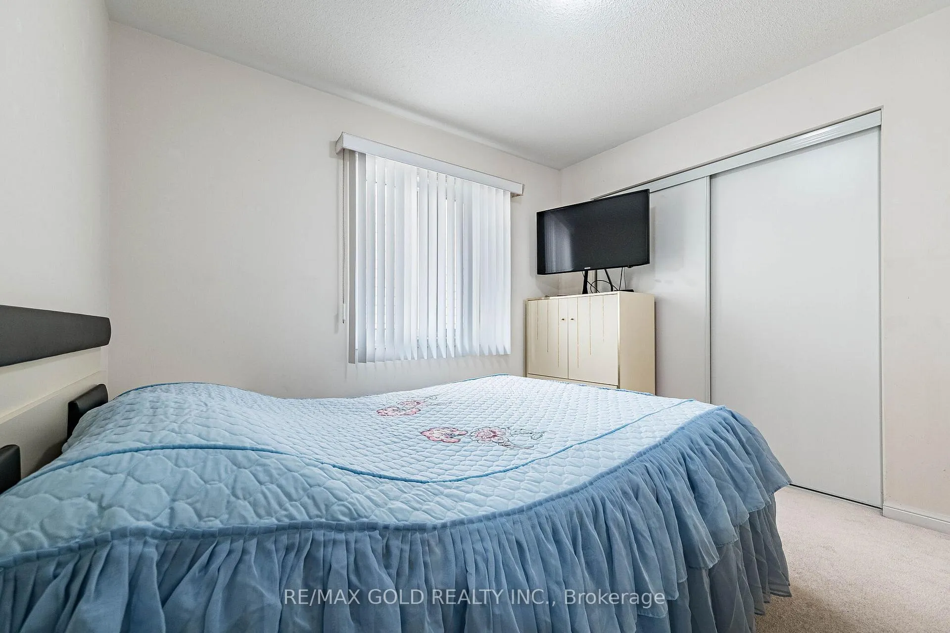 Photo 23 of 6 Clenston Road, Brampton, Northwest Brampton — HOMEH
