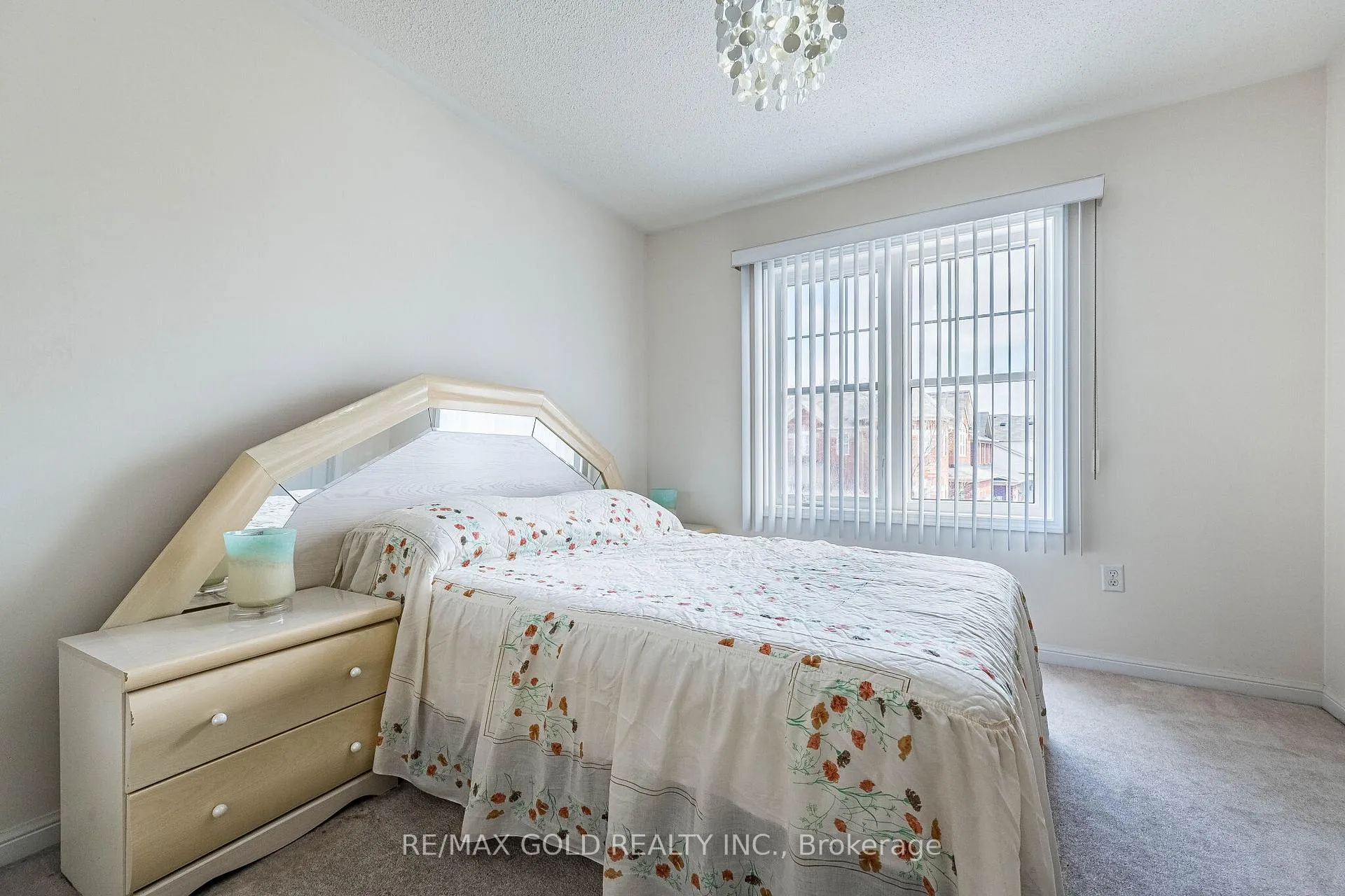 Photo 24 of 6 Clenston Road, Brampton, Northwest Brampton — HOMEH