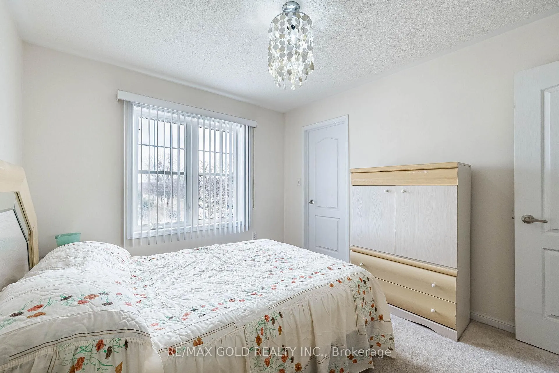 Photo 25 of 6 Clenston Road, Brampton, Northwest Brampton — HOMEH