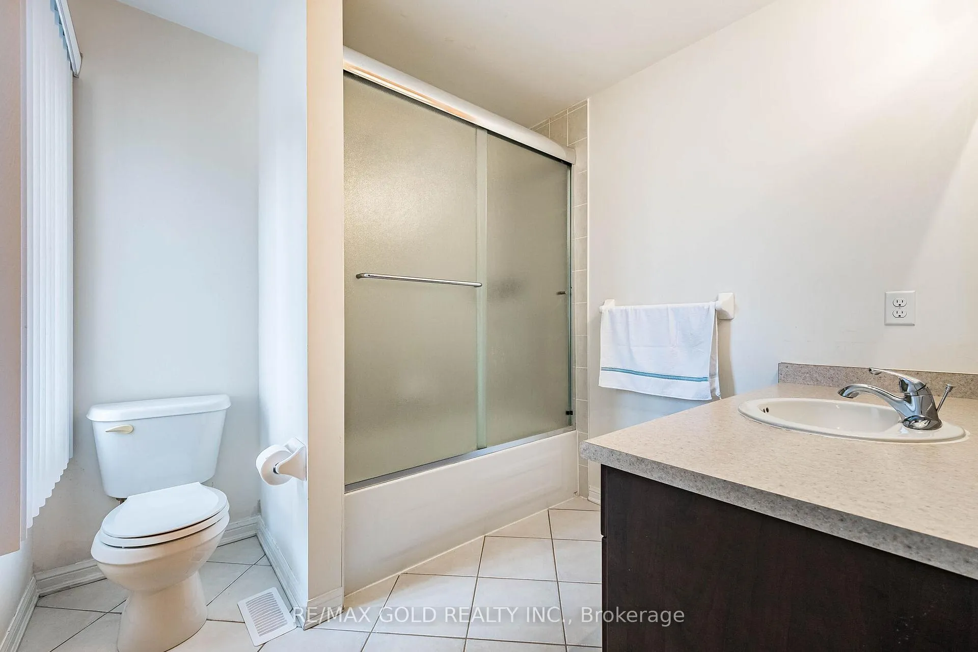 Photo 26 of 6 Clenston Road, Brampton, Northwest Brampton — HOMEH