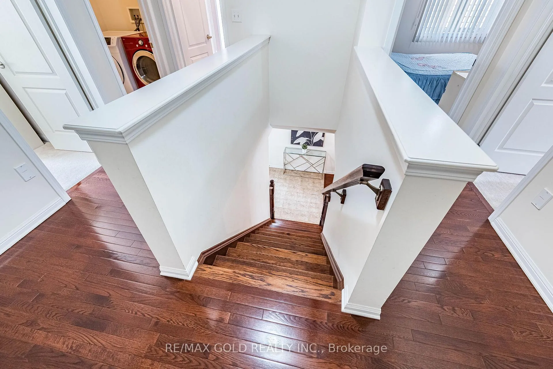 Photo 29 of 6 Clenston Road, Brampton, Northwest Brampton — HOMEH