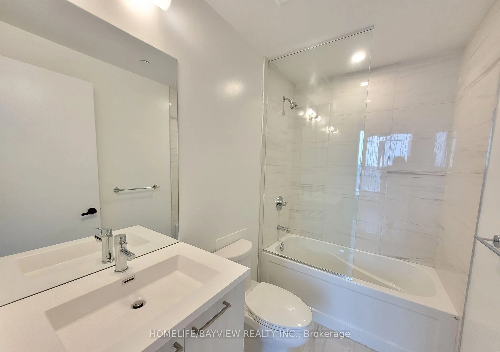 Photo 3 of Unit 505, 225 Commerce Street, Vaughan, Vaughan Corporate Centre — HOMEH