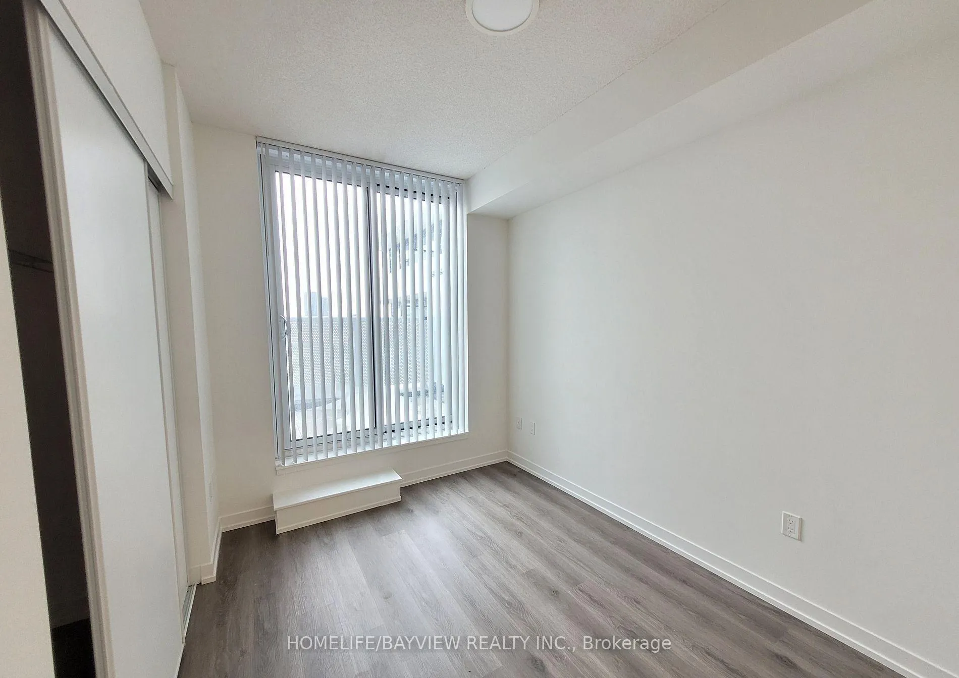 Photo 8 of Unit 505, 225 Commerce Street, Vaughan, Vaughan Corporate Centre — HOMEH