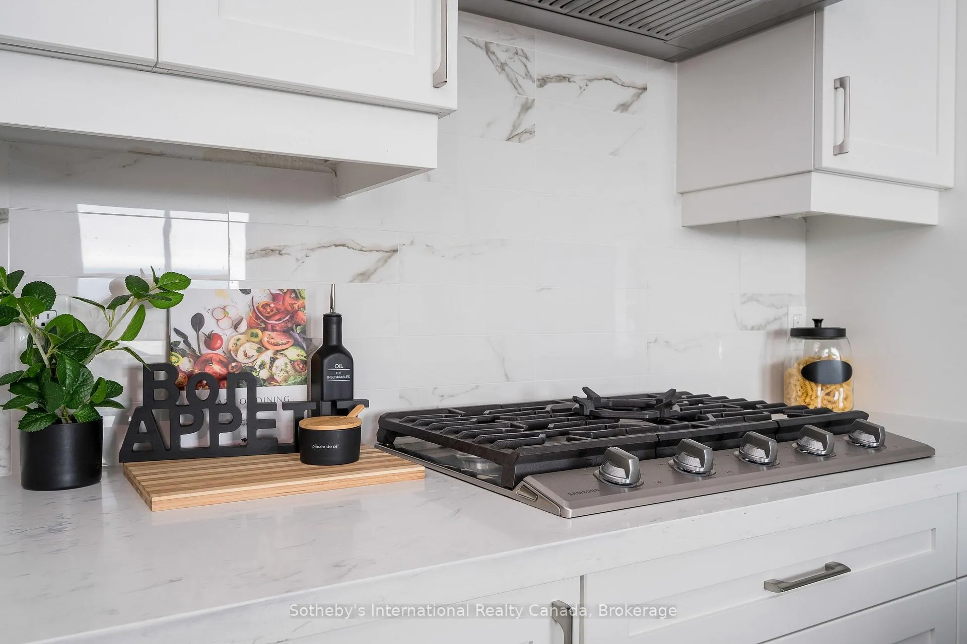 Photo 13 of Unit PH610, 1 Hume Street, Collingwood — HOMEH