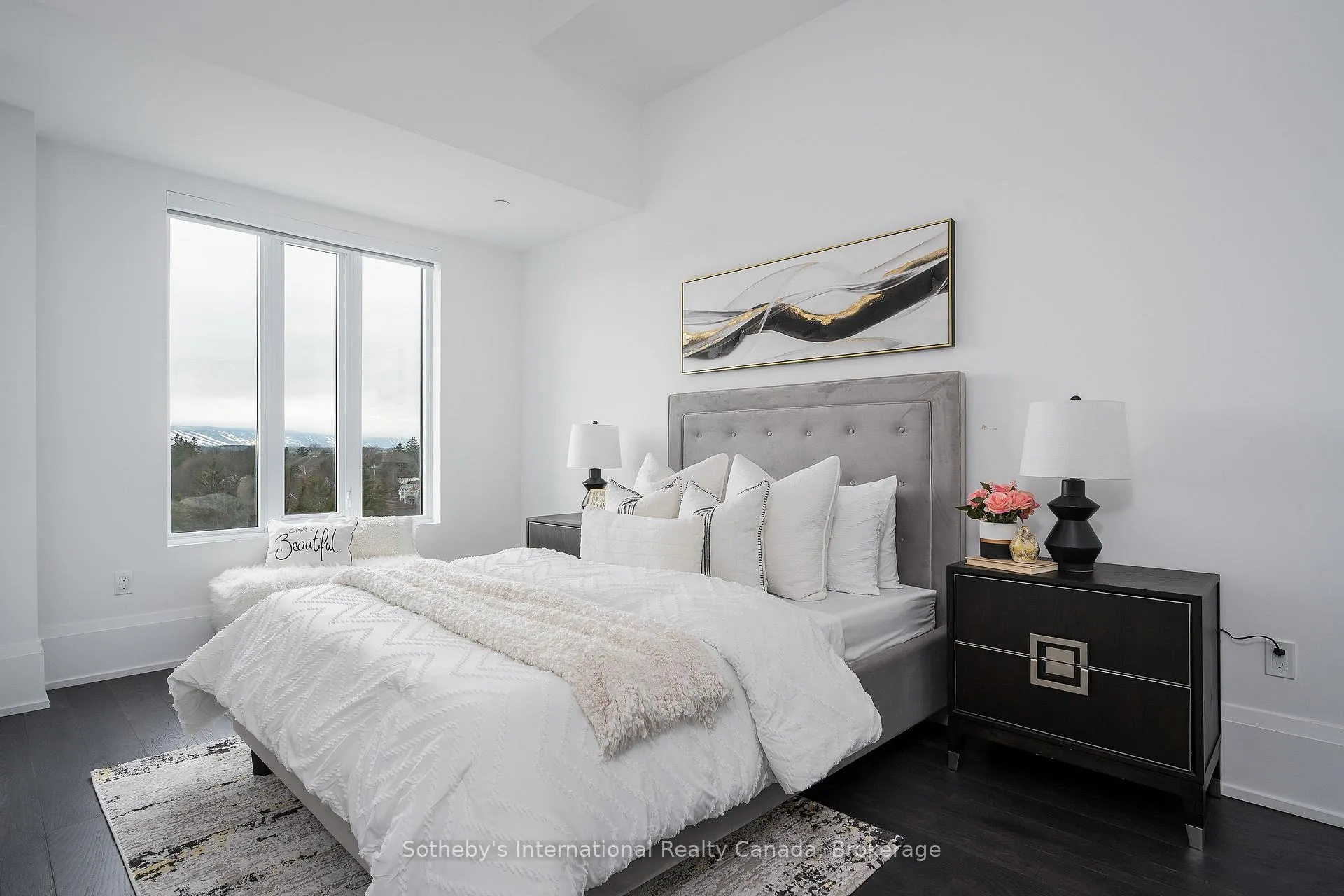 Photo 24 of Unit PH610, 1 Hume Street, Collingwood — HOMEH