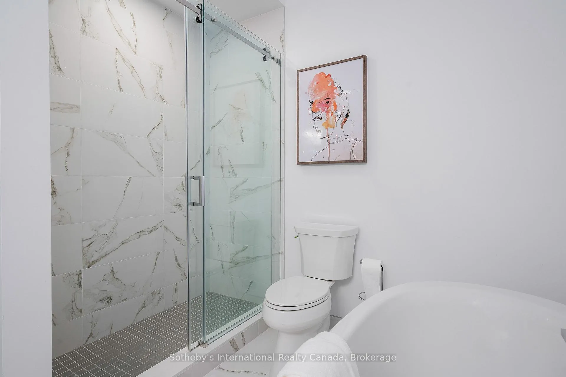 Photo 27 of Unit PH610, 1 Hume Street, Collingwood — HOMEH