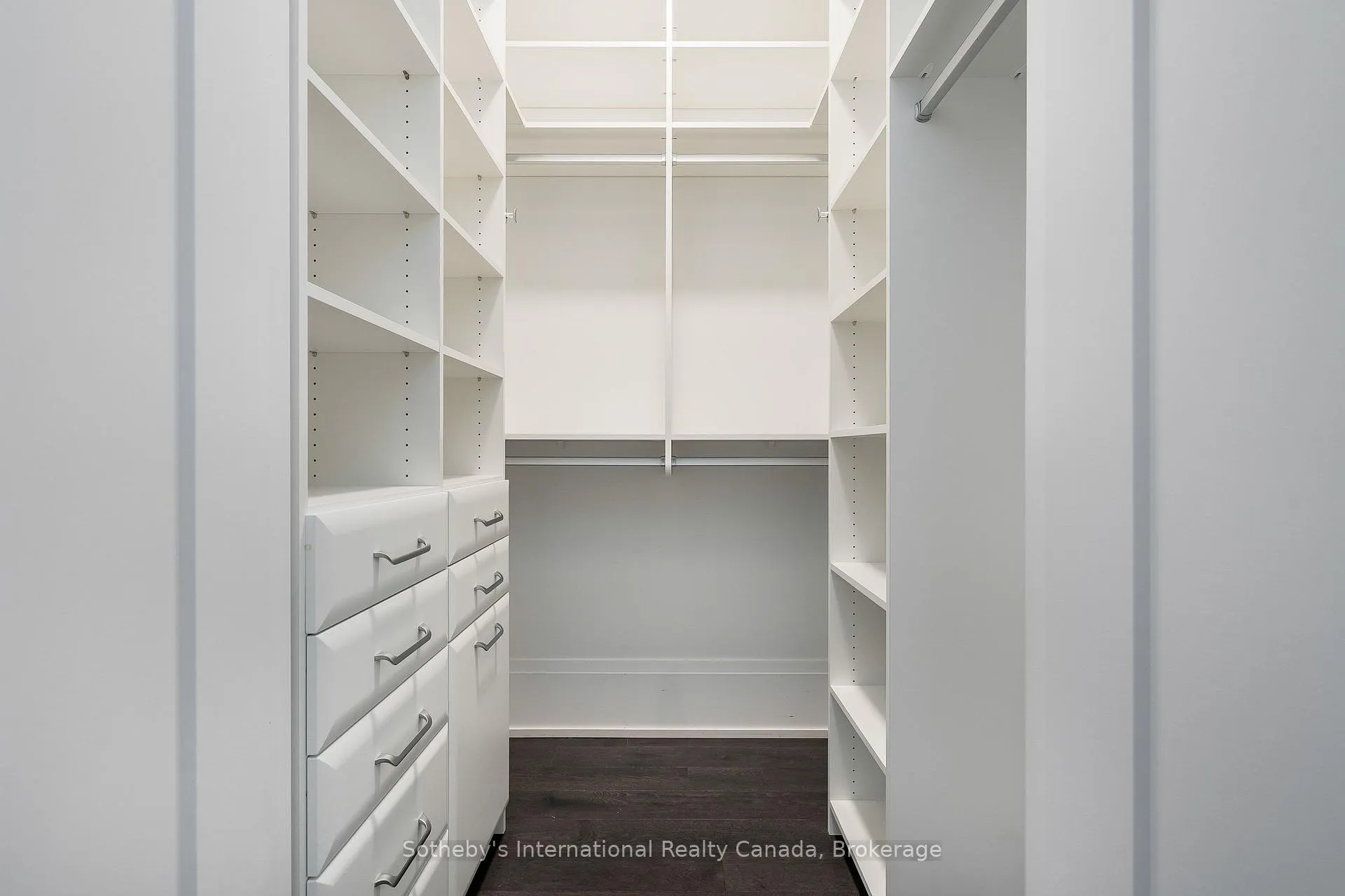 Photo 28 of Unit PH610, 1 Hume Street, Collingwood — HOMEH