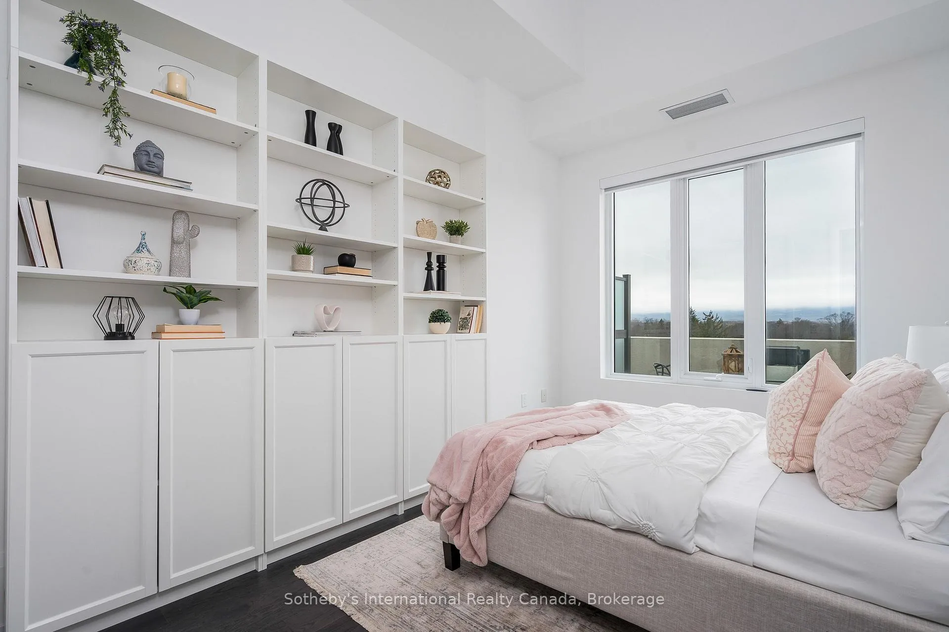 Photo 30 of Unit PH610, 1 Hume Street, Collingwood — HOMEH