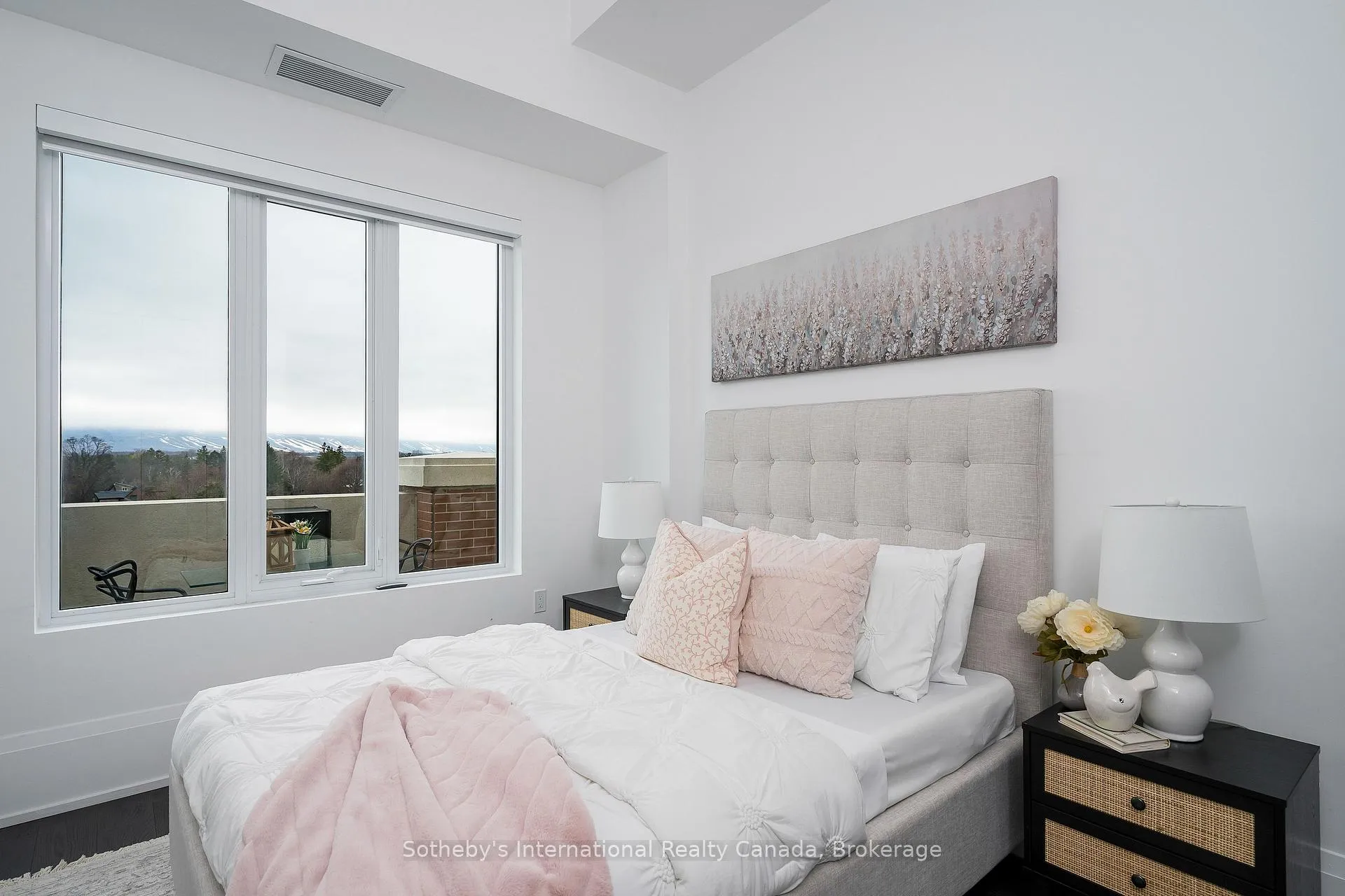Photo 31 of Unit PH610, 1 Hume Street, Collingwood — HOMEH