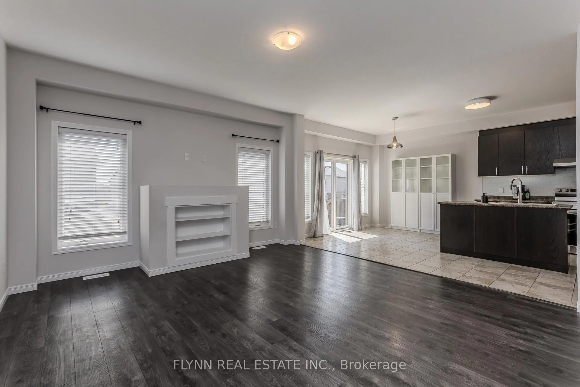Photo 12 of 246 Woodway Trail, Norfolk, Simcoe — HOMEH
