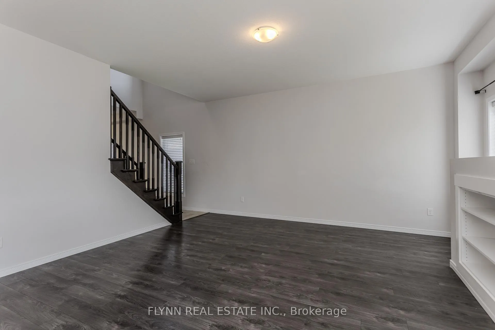 Photo 13 of 246 Woodway Trail, Norfolk, Simcoe — HOMEH